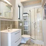 Vakantiehuis Wrzosowe Wzgorze - Wiejski Klaczno