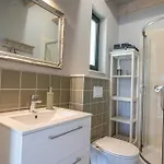 Wrzosowe Wzgorze - Wiejski Vakantiehuis *