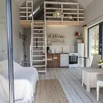 Vakantiehuis Wrzosowe Wzgorze - Wiejski Klaczno