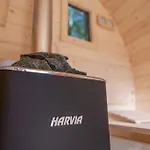 Vakantiehuis Wrzosowe Wzgorze - Wiejski