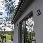 Wrzosowe Wzgorze - Wiejski * Klaczno