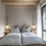 Wrzosowe Wzgorze - Wiejski