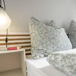 Wrzosowe Wzgorze - Wiejski Vakantiehuis