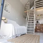 Wrzosowe Wzgorze - Wiejski Vakantiehuis