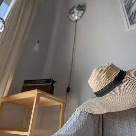 別荘 Wrzosowe Wzgorze - Wiejski *