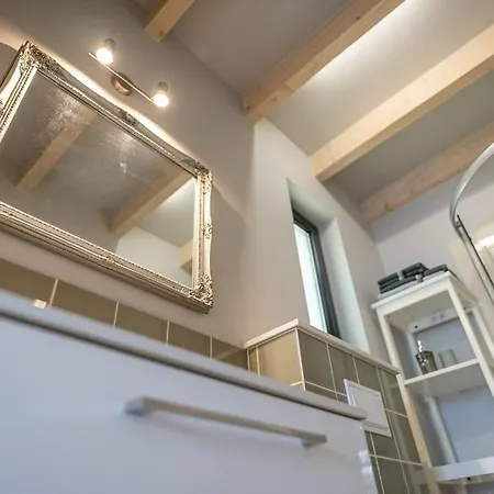 Wrzosowe Wzgorze - Wiejski Klaczno