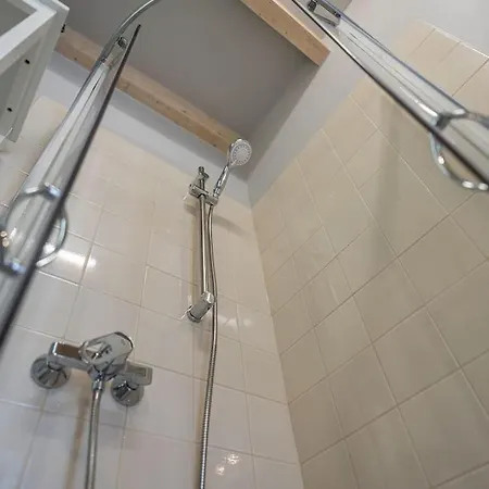 Wrzosowe Wzgorze - Wiejski Klaczno