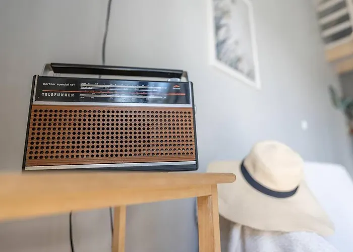 Wrzosowe Wzgorze - Wiejski Klaczno