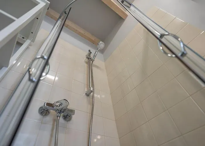 Wrzosowe Wzgorze - Wiejski Klaczno